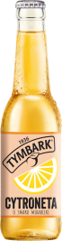TYMBARK 330 ml Cytroneta o smaku mirabelki
