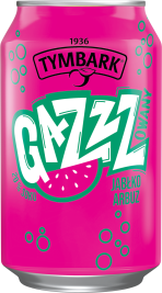 TYMBARK 330 ml  jabłko - arbuz