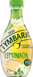 LEMONIADA 400 ml