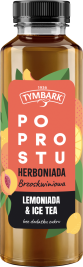 HERBONIADA