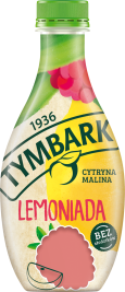 Butelka PET 400 ml