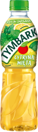 500 ml