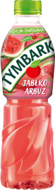 TYMBARK 500 ml jabłko arbuz