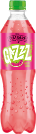 TYMBARK 500 ml jabłko - arbuz