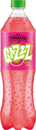 TYMBARK 1L jabłko - arbuz