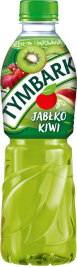  TYMBARK 500 ml jabłko kiwi