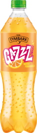 TYMBARK 1L  mango - pomarańcza