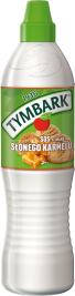 TYMBARK 980 g słony karmel