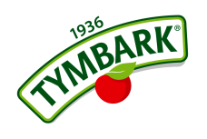 TYMBARK PANTONE Z CIENIEM