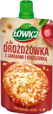 Strona główna