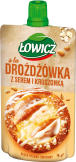 Strona główna