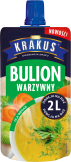 Strona główna