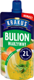Strona główna