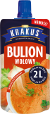 Strona główna