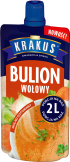 Strona główna