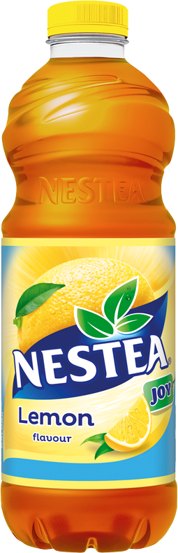 NESTEA 1L Lemon