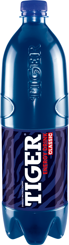 TIGER Classic 900ml