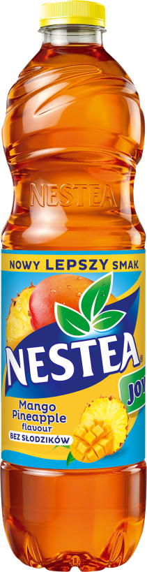 Nestea 1500 ml Mango