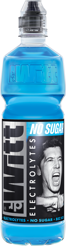 DrWitt 750 ml Multi