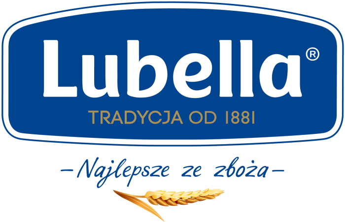 Logo z podpisem do użycia, gdy claim będzie czytelny  - do druku