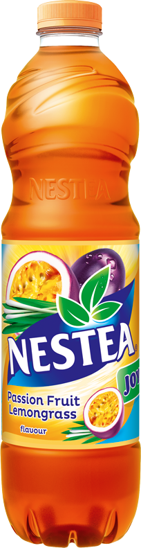 NESTEA 1,5 L marakuja