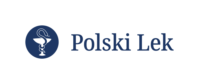 Polski Lek