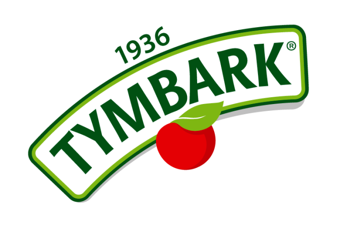 TYMBARK CMYK