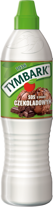 TYMBARK 1 kg czekoladowy