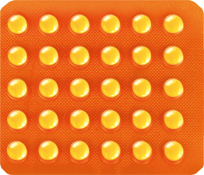 Witamina C  100 mg